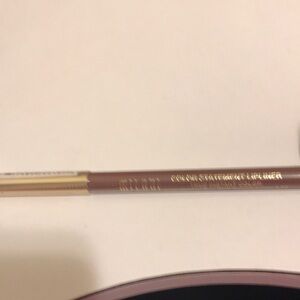❤️ Milani Cocoa Neutral Brown Lip Liner Pencil